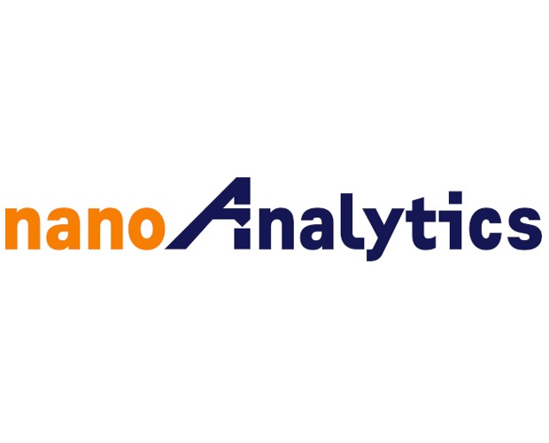 nanoAnalytics