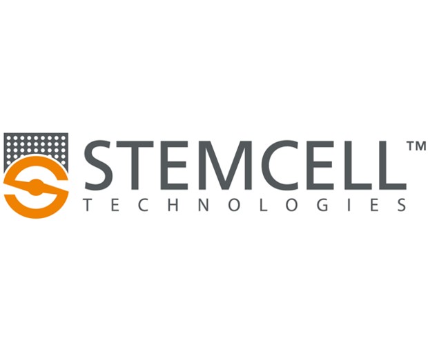 Stemcell Technologies