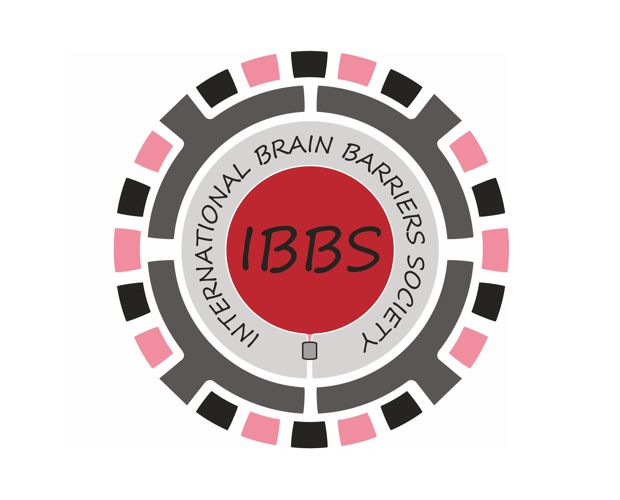 International Brain Barriers Society (IBBS)